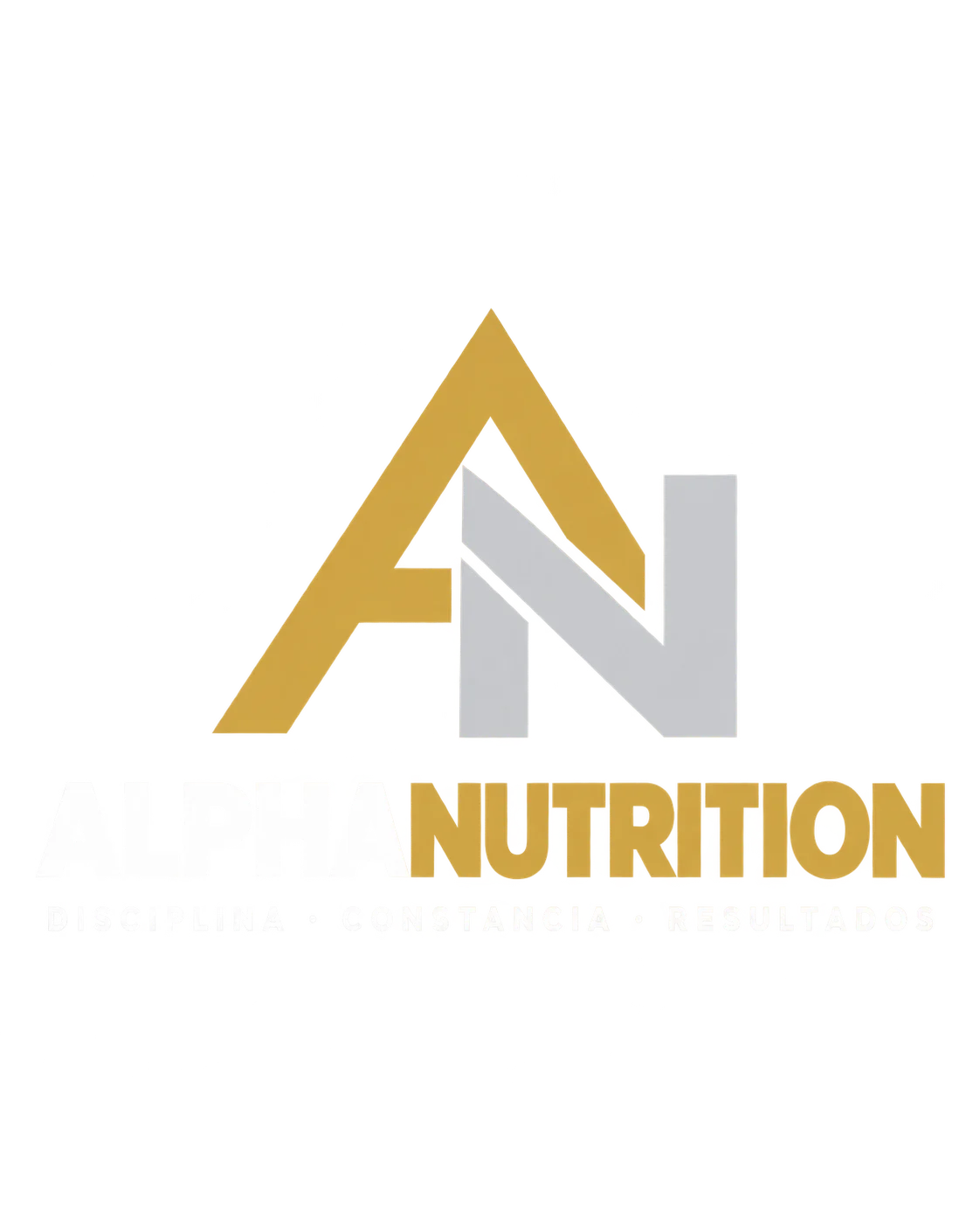 Alpha Nutrition